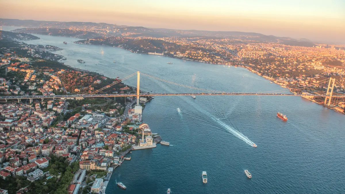 İstanbul'da Kentsel Dönüşüm Hibe ve Kredi Desteği 2026 Rehberi