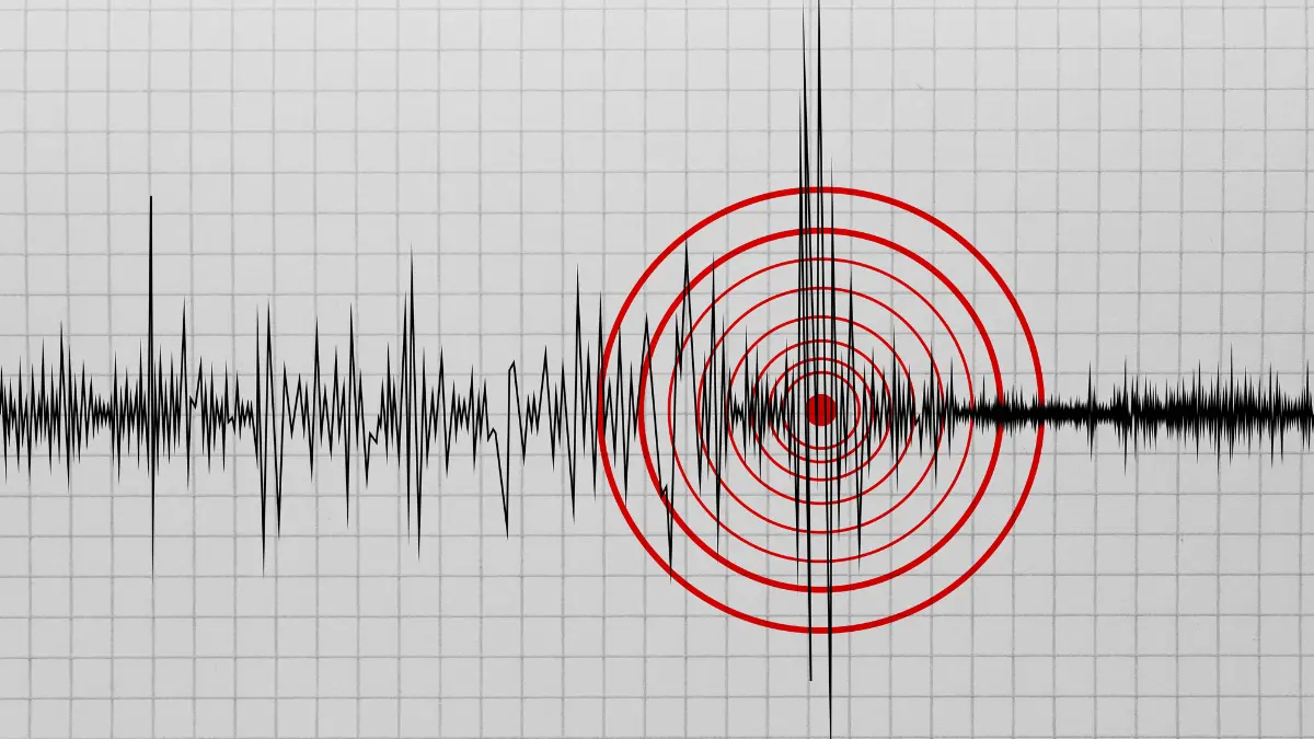 Deprem Yönetmeliğine Uygun Bina Nasıl Anlaşılır? Güvenli Yapı Özellikleri